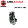 Pompe à injection BOSCH 0460424349