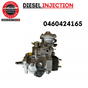 Pompe à injection BOSCH 0460424165