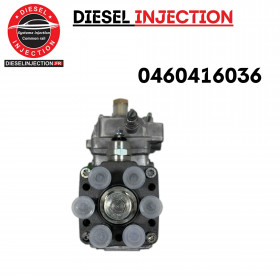 Pompe à injection BOSCH 0460416036