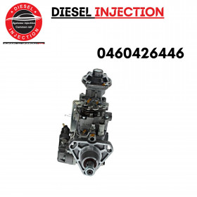 Pompe à injection BOSCH 0460426446