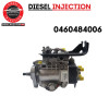 Pompe injection BOSCH 0460484006