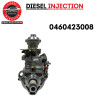 Pompe à injection BOSCH 0460423008