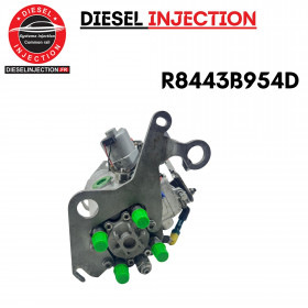 Pompe à injection R8443B954D 1.9D