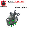 Pompe à injection R8443B954D 1.9DR8443B953C   R8443B954D R8443B958E