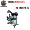 Pompe à injection R8443B954D 1.9DR8443B953C   R8443B954D R8443B958E