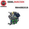 Pompe à injection R8445B251B