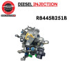 Pompe à injection R8445B251B