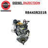 Pompe à injection R8445B251B