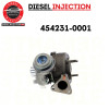 TURBO référence 454231 1.9 TDI
