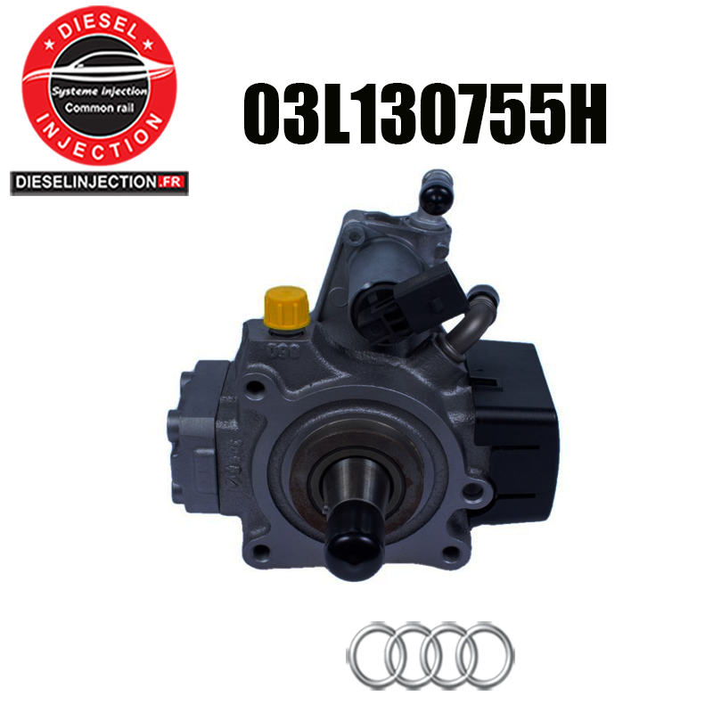 POMPA  SIEMENS   03L130755H03L130755H