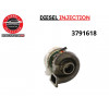 Turbo 3791618 Iveco original