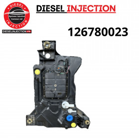 126780023 Réservoir AdBlue pour PEUGEOT 3008 1.6 HDI