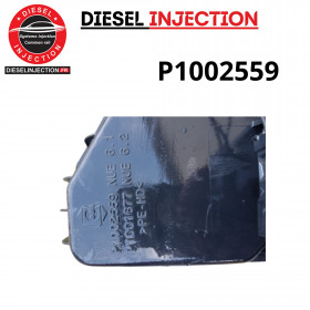 Réservoir ADBlue P1002559 P1001677 9810666280 Citroën C4 PICASSO PEUGEOT 3008