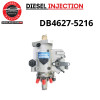 Pompe à injection STANADYNE DB4627-5216 Neuve