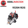 Pompe à injection DELPHI 9320A182G