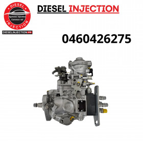 Pompe à injection BOSCH 0460426275
