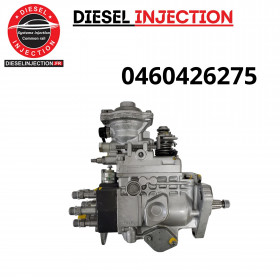 Pompe à injection BOSCH 0460426275