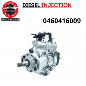 Pompe à injection BOSCH 0460416009