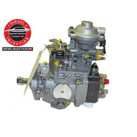 Pompe de remplacement mécanique STANADYNE DB4629-5712