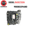 réservoir Adblue 9808559680 pour CITROEN C3 PEUGEOT