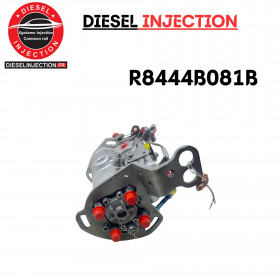 Pompe à injection R8444B081B
