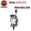 Pompe à injection R8443B143B Lucas  Peugeot - Citroën