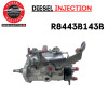 Pompe à injection R8443B143B Lucas  Peugeot - Citroën
