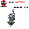 Pompe à injection R8443B143B Lucas  Peugeot - Citroën