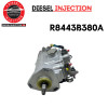 Pompe à injection R8443B380A 1.9D