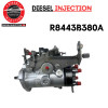 Pompe à injection R8443B380A 1.9D