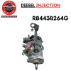 Pompe À injection R8443B264G PEUGEOT 205 BERLINA 1.8D