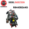 Pompe À injection R8443B264G PEUGEOT 205 BERLINA 1.8D