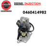 Pompe à injection BOSCH 0460414982