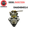Pompe à injection BOSCH 0460484014 PEUGEOT 205 II (20A/C) 1.8 TD