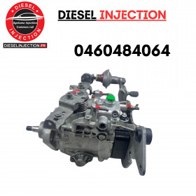Pompe à injection Équivalente BOSCH 0460484064 peugeot boxer