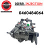 Pompe à injection Équivalente BOSCH 0460484064 peugeot boxer