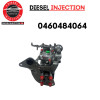Pompe à injection Équivalente BOSCH 0460484064 peugeot boxer