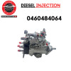 Pompe à injection Équivalente BOSCH 0460484064 peugeot boxer