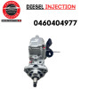 Pompe à injection BOSCH 0460404984