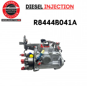 Pompe à injection R8444B041A ROVER 200 1.8 TD