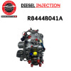Pompe à injection R8444B041A ROVER 200 1.8 TD