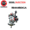 Pompe à injection R8444B041A ROVER 200 1.8 TD