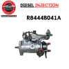 Pompe à injection R8444B041A ROVER 200 1.8 TD