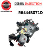Pompe à injection R8444B071D RENAULT 1.9 D