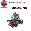 Pompe à injection R8444B071D RENAULT 1.9 D