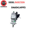 Pompe à injection 0460414993 Renault 1,9dti