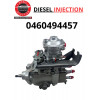 Pompe à injection 0460494457