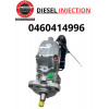 Pompe à injection 0460414996 DUCATO 2.5 TDI