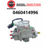 Pompe à injection 0460414996 DUCATO 2.5 TDI