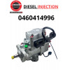 Pompe à injection 0460414996 DUCATO 2.5 TDI